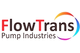 Flowtrans Pump Industries