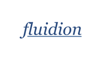 Fluidion SAS