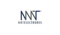 NMT Electrodes