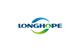 LongHope Environmental