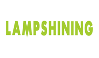 Lamp Shining Manufacturing Co.,Ltd