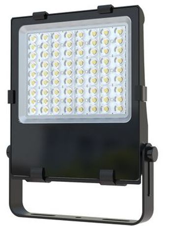 Lamp Shining - Model LSNFL-100W(XXK) - LED Flood Light