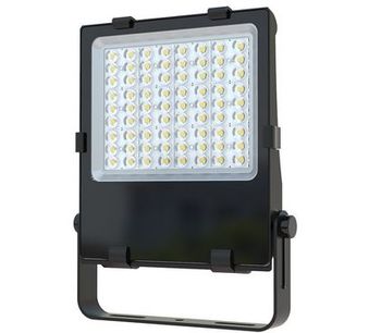 Lamp Shining - Model LSNFL-100W(XXK) - LED Flood Light