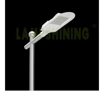 Lamp Shining - Model LSSSL-20W(XXK) - LED Street Light