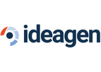 Ideagen Academy - Cloud-Based E-Learning Software