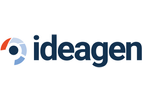 Qualtrax - Integrations Software