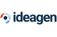 Ideagen PLC