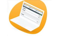 PleaseReview - Real-time Document Collaboration Software