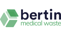 Bertin Medical Waste