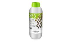 Liventia - Model SSB - Microbial Soil Inoculant