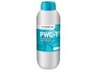 Liventia - Model PWC-1 - Completely Natural Biological Product