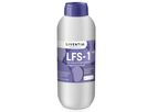 Liventia - Model LFS-1 - Bioremediation Mixture