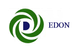 Shanghai Edon Mechanical & Electrical Equipment Co., Ltd.