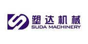 Suda Plastic Pipe Machinery Co.,Ltd