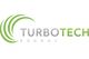 Turbotech Precision Engineering Pvt, Ltd.
