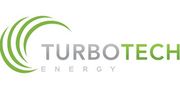 Turbotech Precision Engineering Pvt, Ltd.