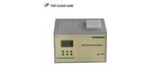Lab Used Portable Soil Nutrient Tester or Analyzer