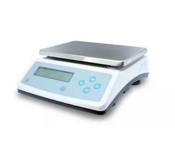 TOP T X Series 0.1G/1G Electronic Balance