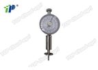 TOP - Model GY-1/GY-2/ GY-3 - Fruit Hardness Meter Fruit Sclerometer