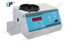 TOP - Model SLY-C - Automatic Seed Counter-Automatic Seed Counting Machine