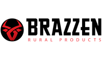 Brazzen Rural Products Pty Ltd