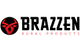 Brazzen Rural Products Pty Ltd