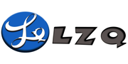 LZQ Tool Co., Ltd.