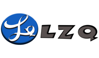 LZQ Tool Co., Ltd.