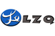 LZQ Tool Co., Ltd.
