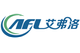 Hangzhou Airflow Electric Appliances Co.,Ltd.