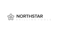 North Star Drilling Tools