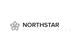 North Star Drilling Tools