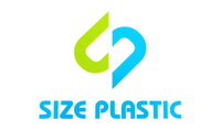 Nantong Size Plastic Co.,Ltd.