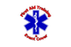 First Aid Training & Events. Ltd