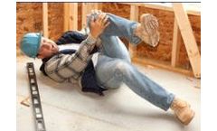 3 Day On Site First Aid at Work Training Course