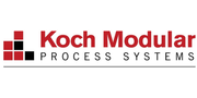 Koch Modular Process Systems, LLC.