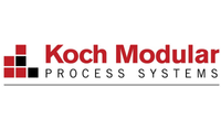 Koch Modular Process Systems, LLC.