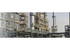 Koch - Distillation Equipment & Modular Process Systems for Separations