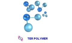 Ter Polymer