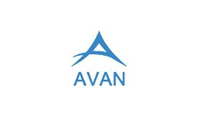 Jinan Avan Machinery Co., Ltd