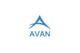 Jinan Avan Machinery Co., Ltd