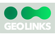 GEOLINKS Conference