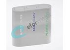 Efor - Model EFR-1300 (304) - Recycle Dust Bin