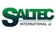 Saltec International