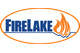 FireLake Manufacturing