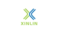 Ningbo Yinzhou Xinlin Organic Fluorine Products Factory