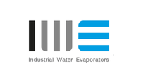 Industrial Waters Evaporators Srl (IWE)