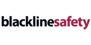 Blackline Safety Corp.