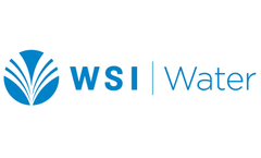 Washing Systems (WSI) Partners With Kao