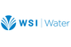 WSI Water